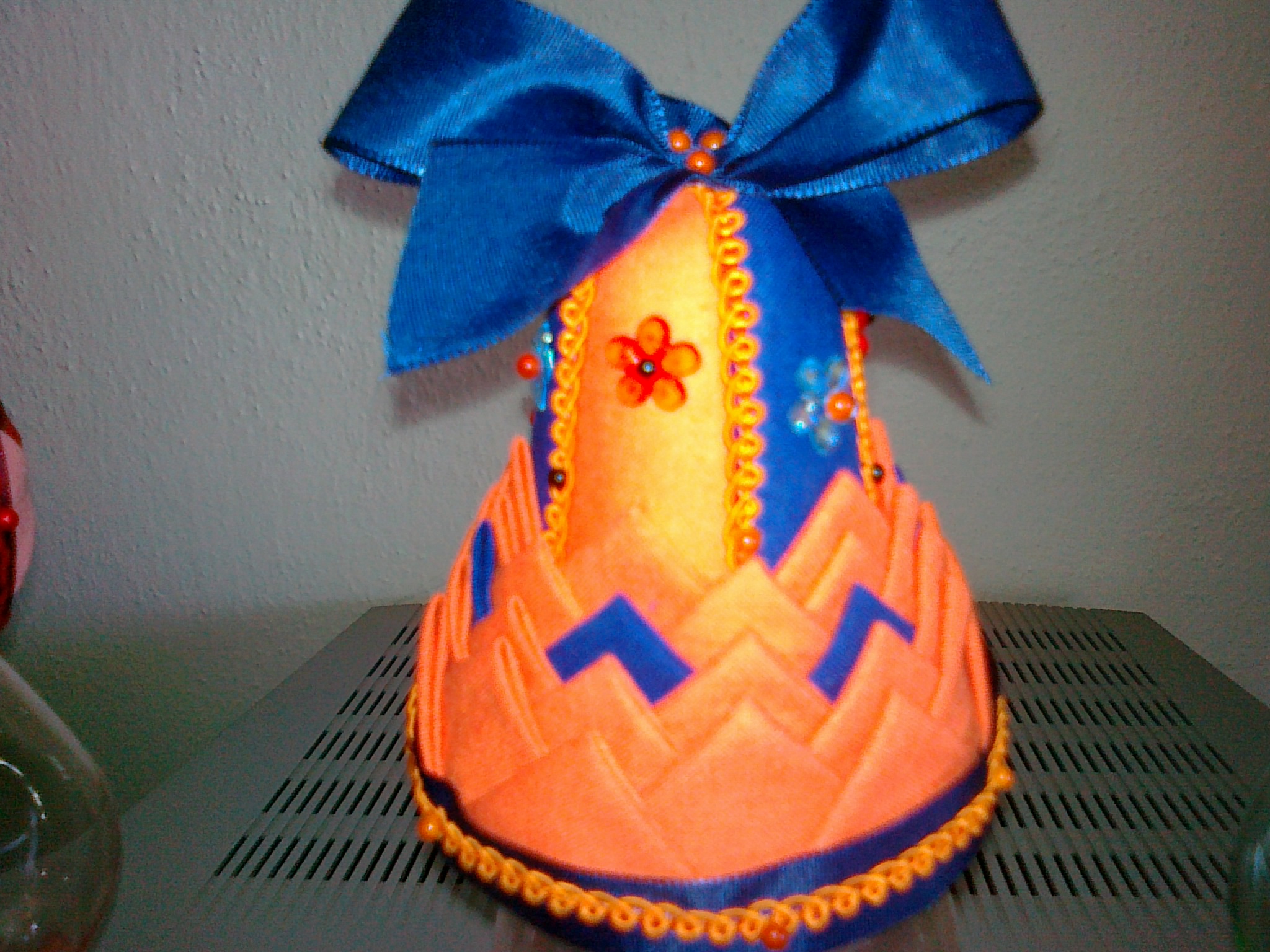 10062010100.jpg