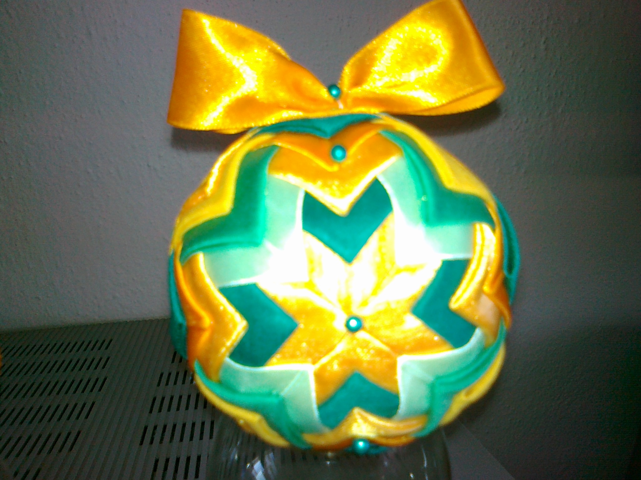 10062010098.jpg