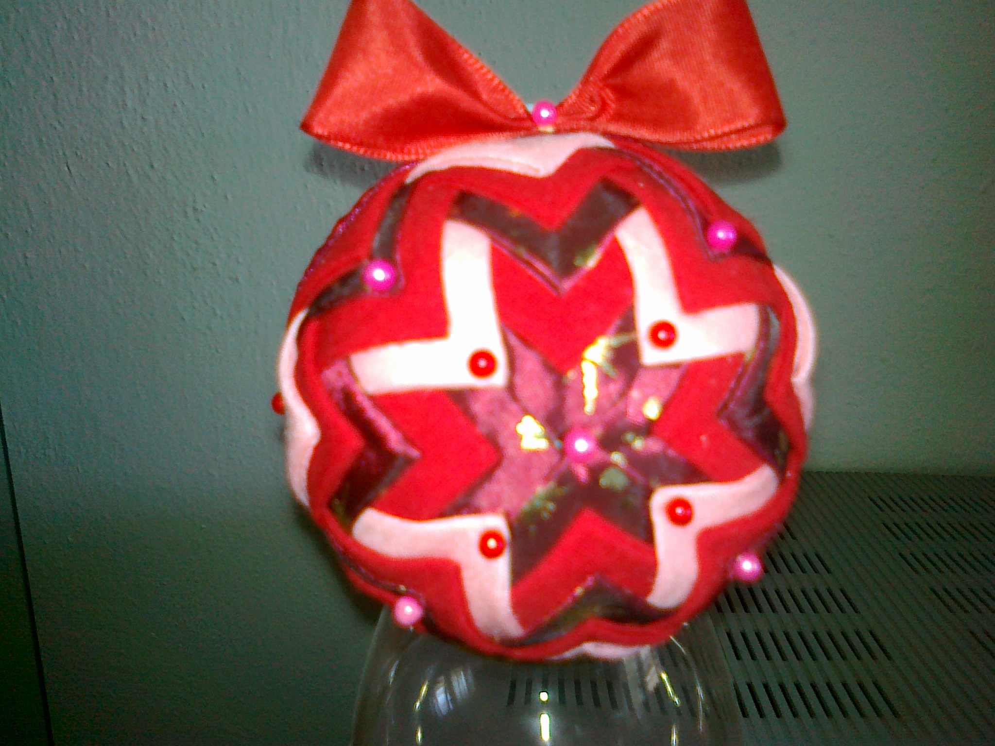 10062010099.jpg