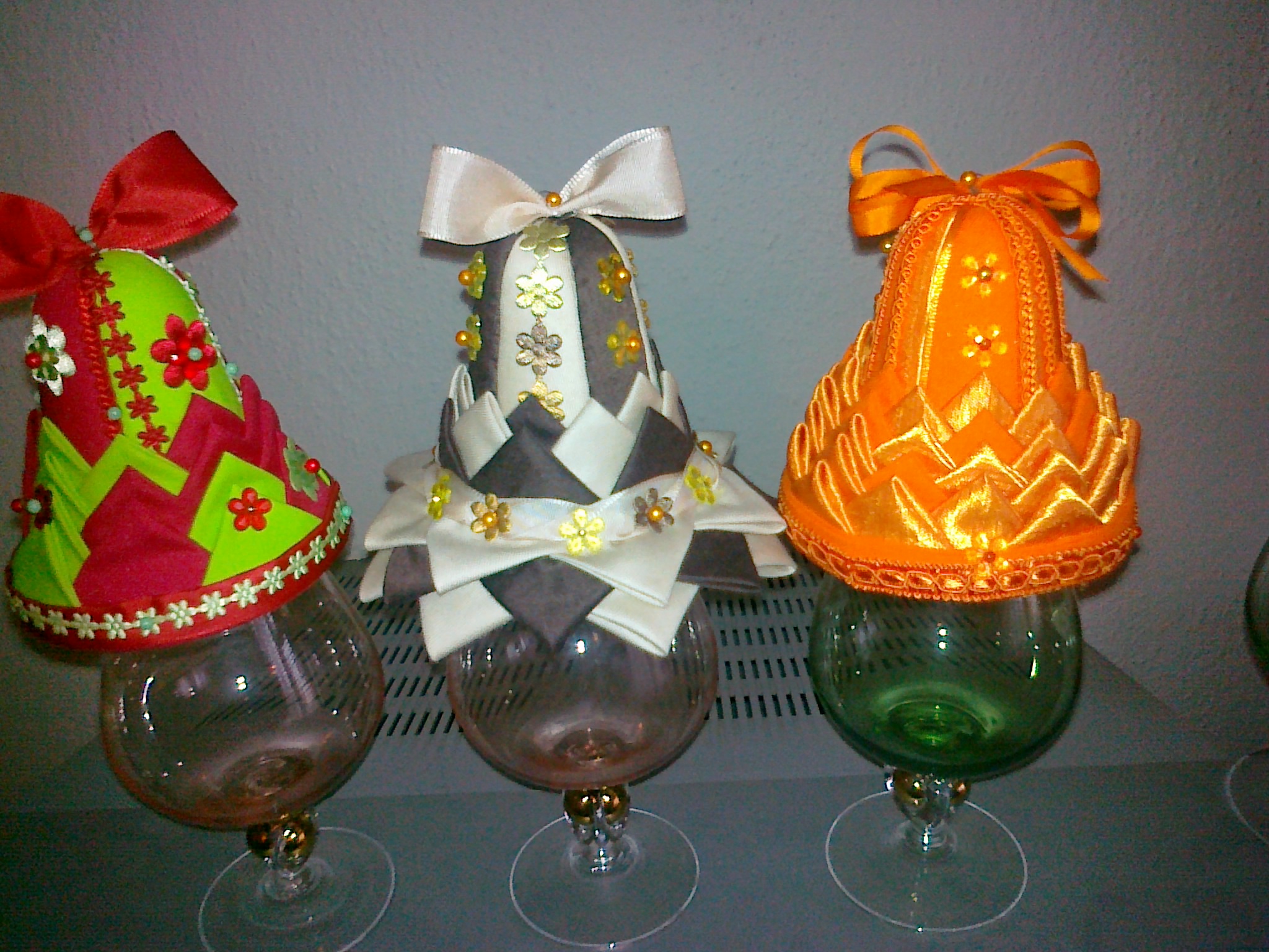 10182010112.jpg