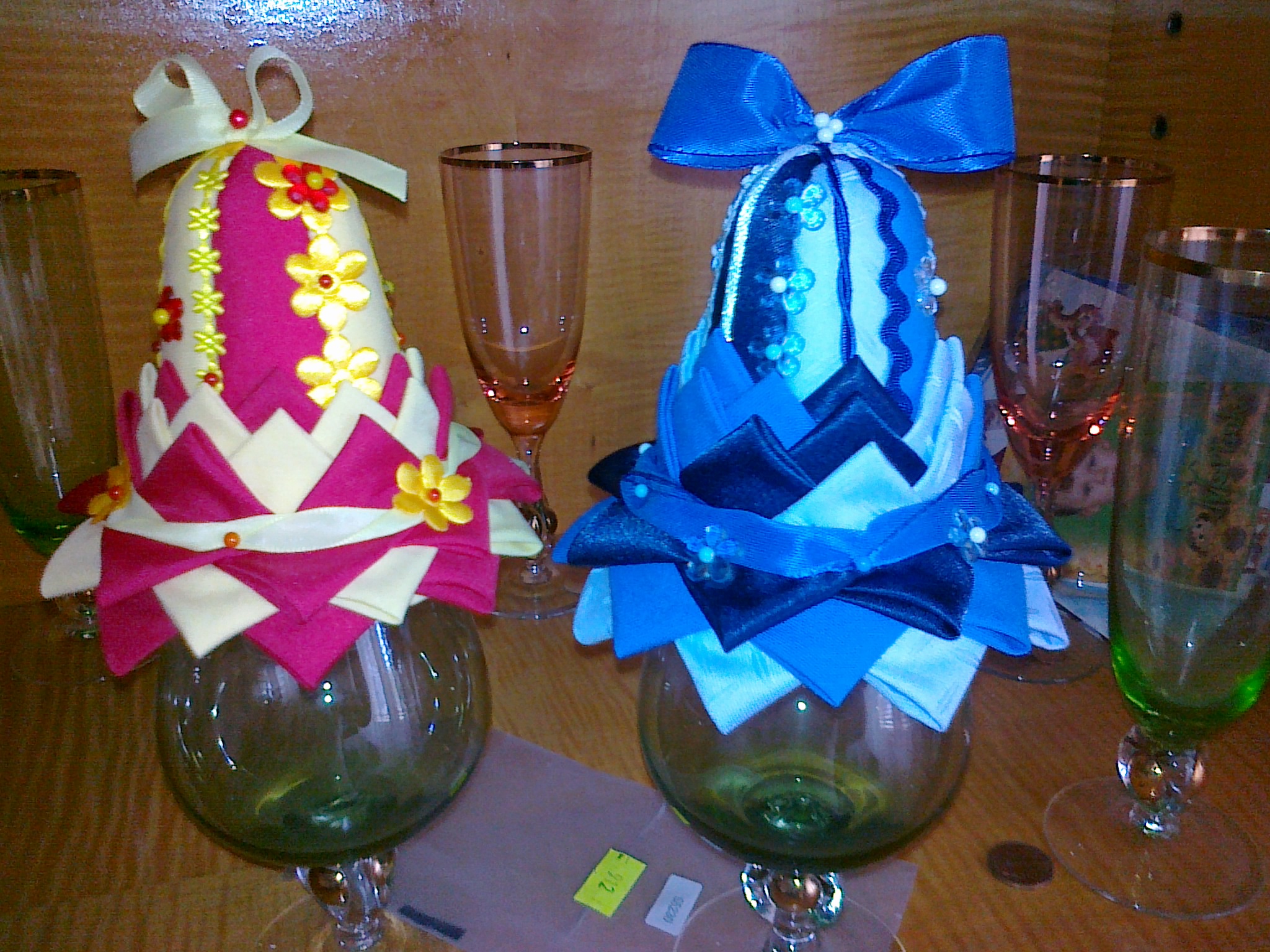 10092010102.jpg