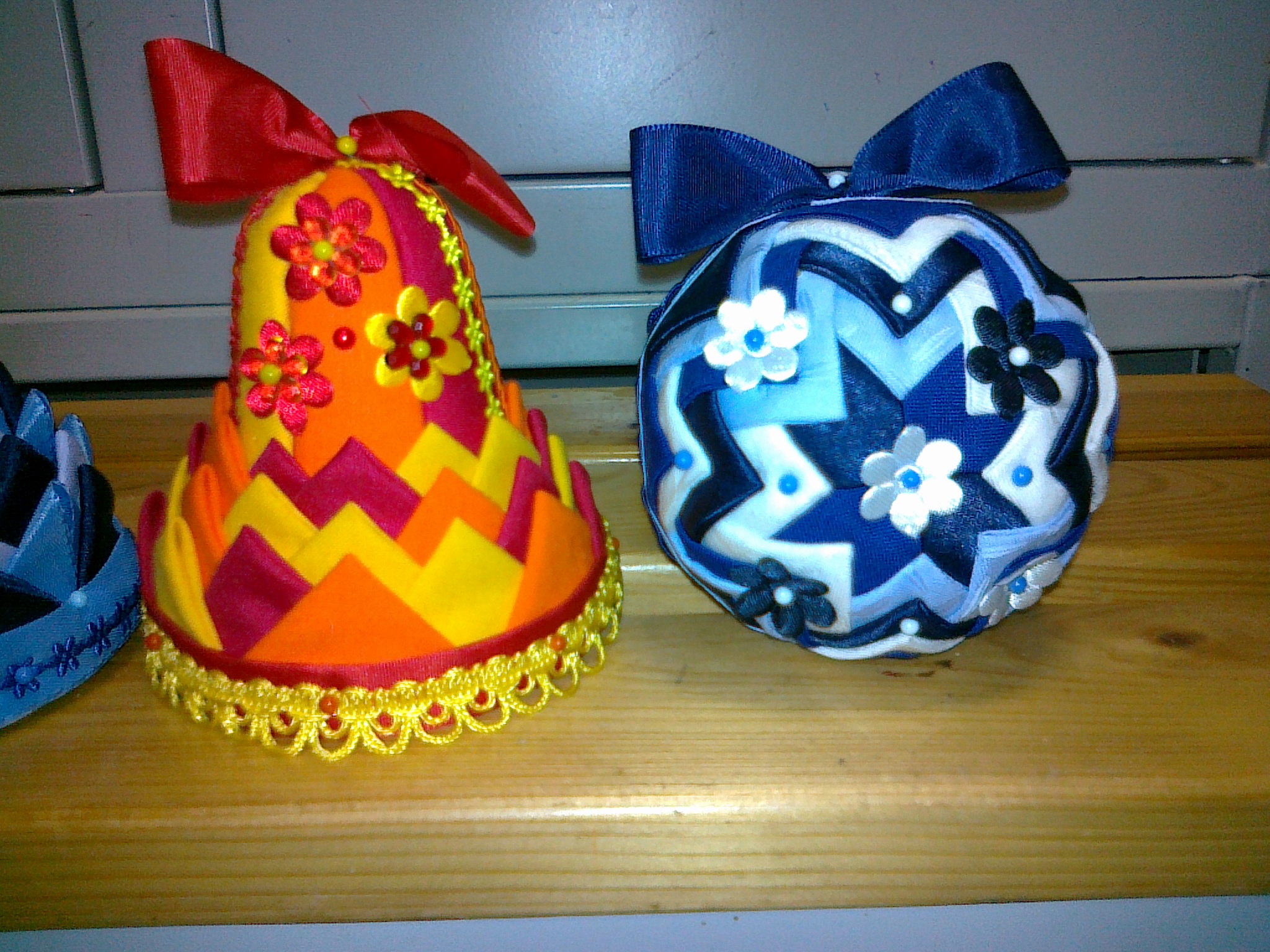 11062010154.jpg
