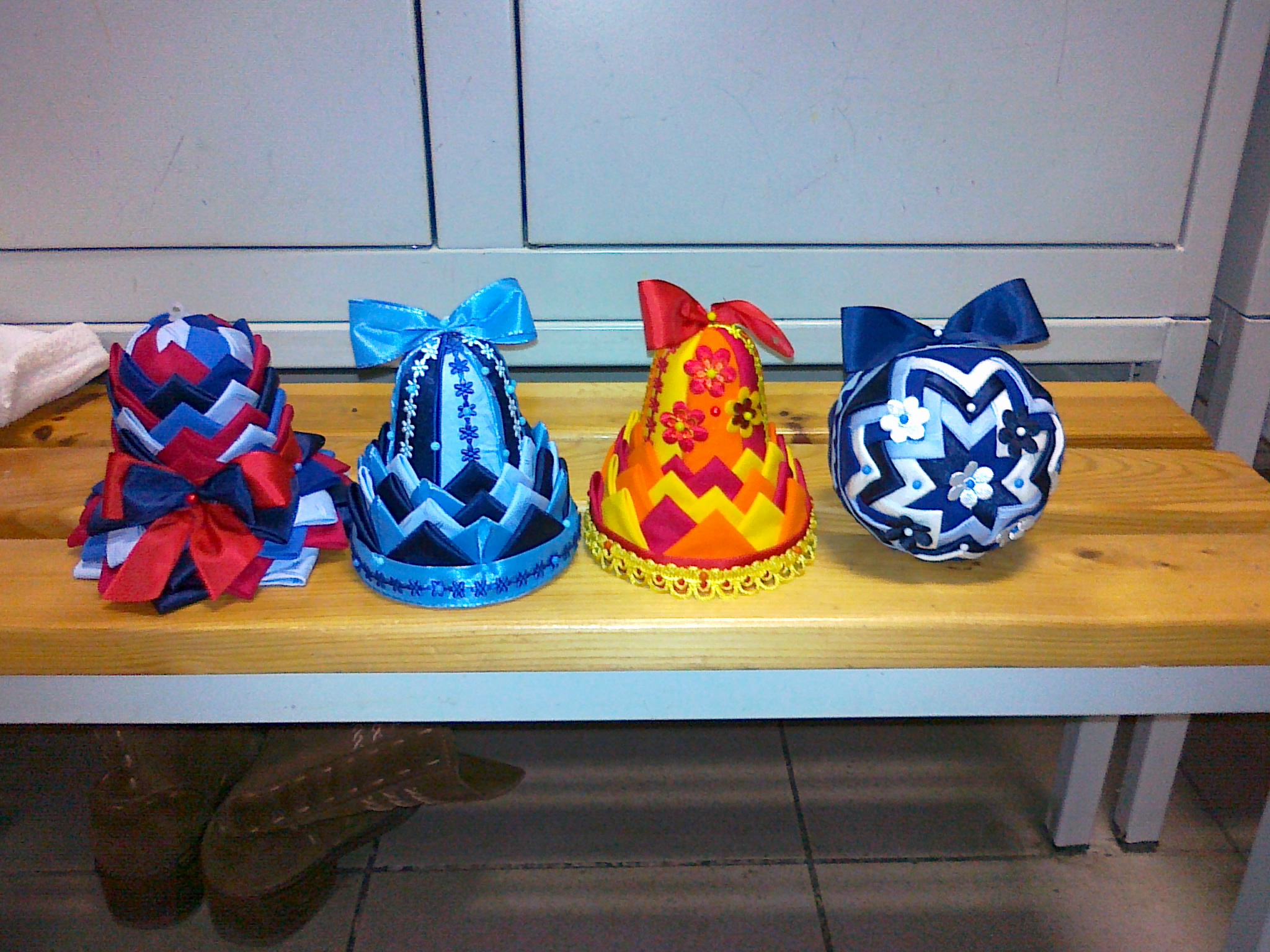 11062010155.jpg