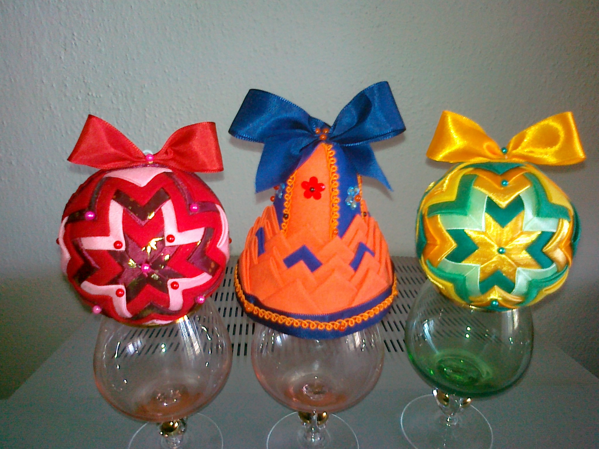 10062010094.jpg