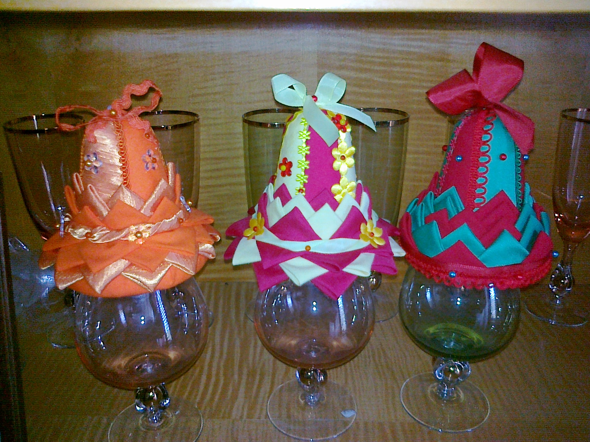 10062010096.jpg